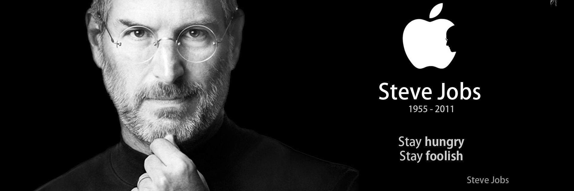 fmotlakk's profile banner image