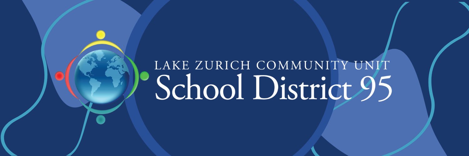 Ali Finn- Exec Director- Instruction & Innovation banner