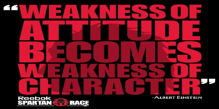 CoreyWilson08's profile banner image
