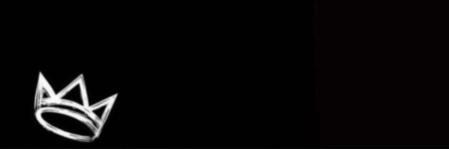 vi9916's profile banner image