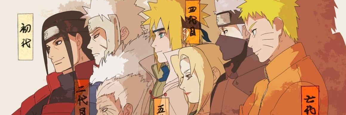 ✨🐝غَريب banner