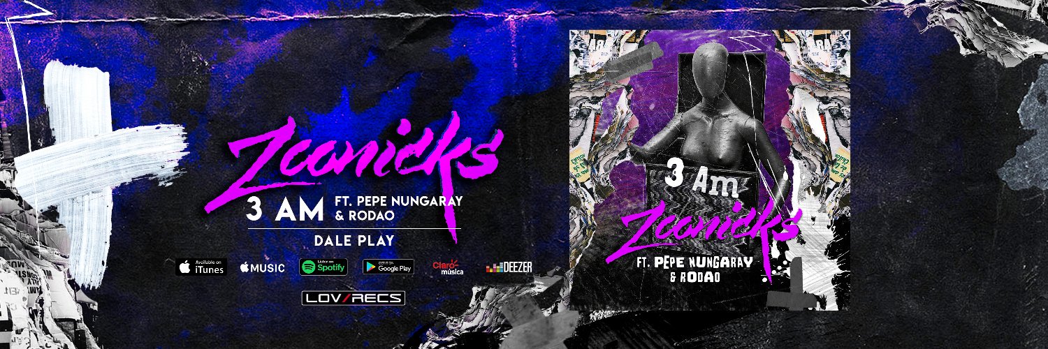 Zoonicks banner