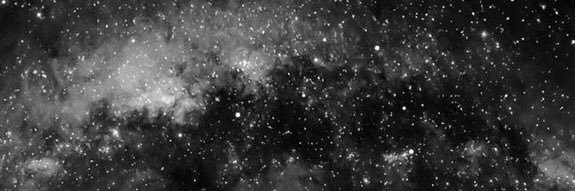 Nxrr140's profile banner image