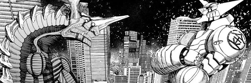 fooox_00's profile banner image