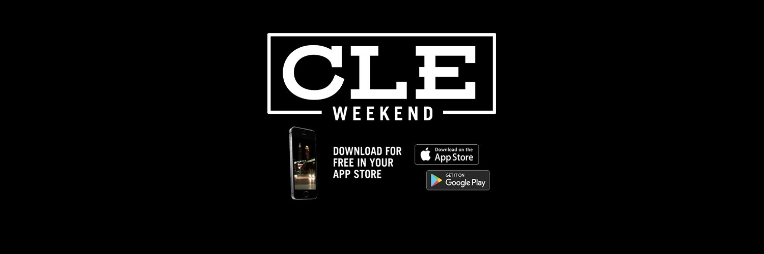 @clewknd banner