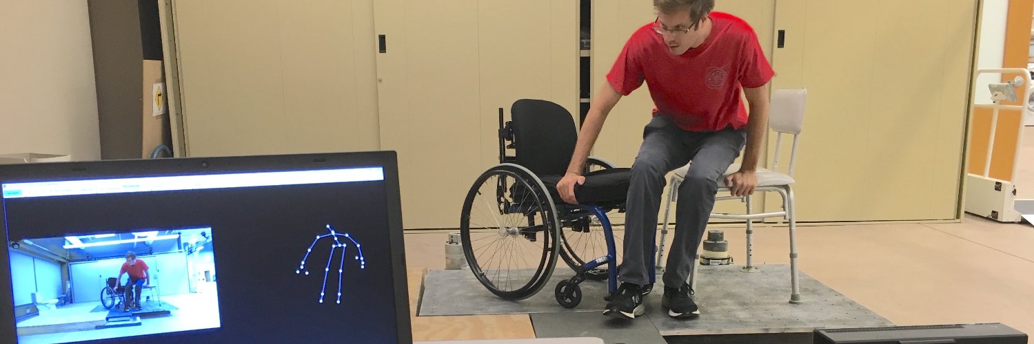 Human Engineering Research Laboratories banner