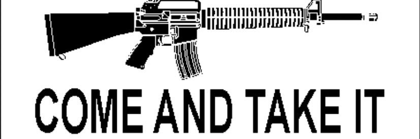 jaimwar12's profile banner image