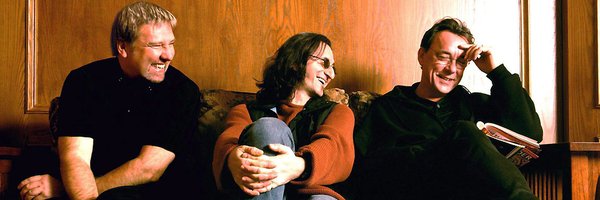bobcesca_go Profile Banner