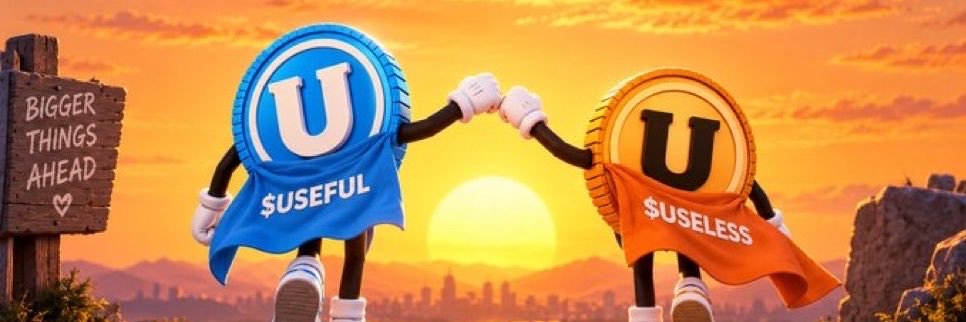 0101GoodDeal's profile banner image