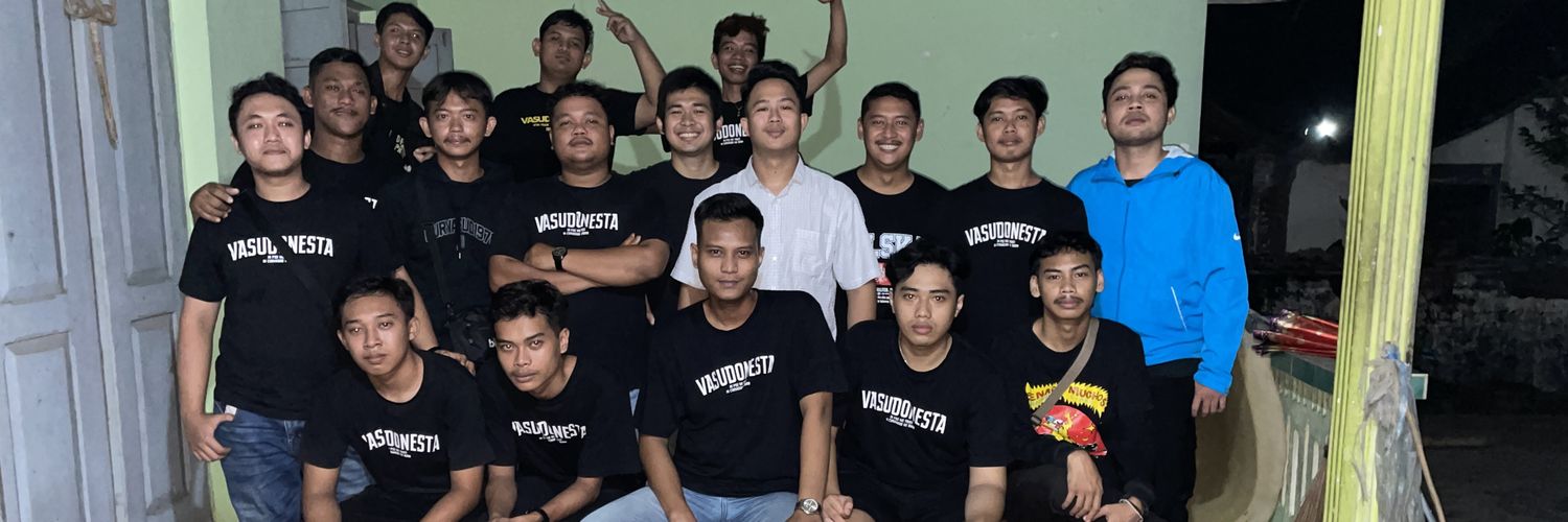 humanerror666's profile banner image