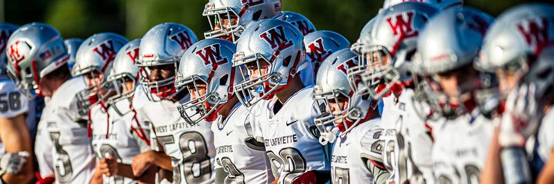 Barstool Red Devils banner