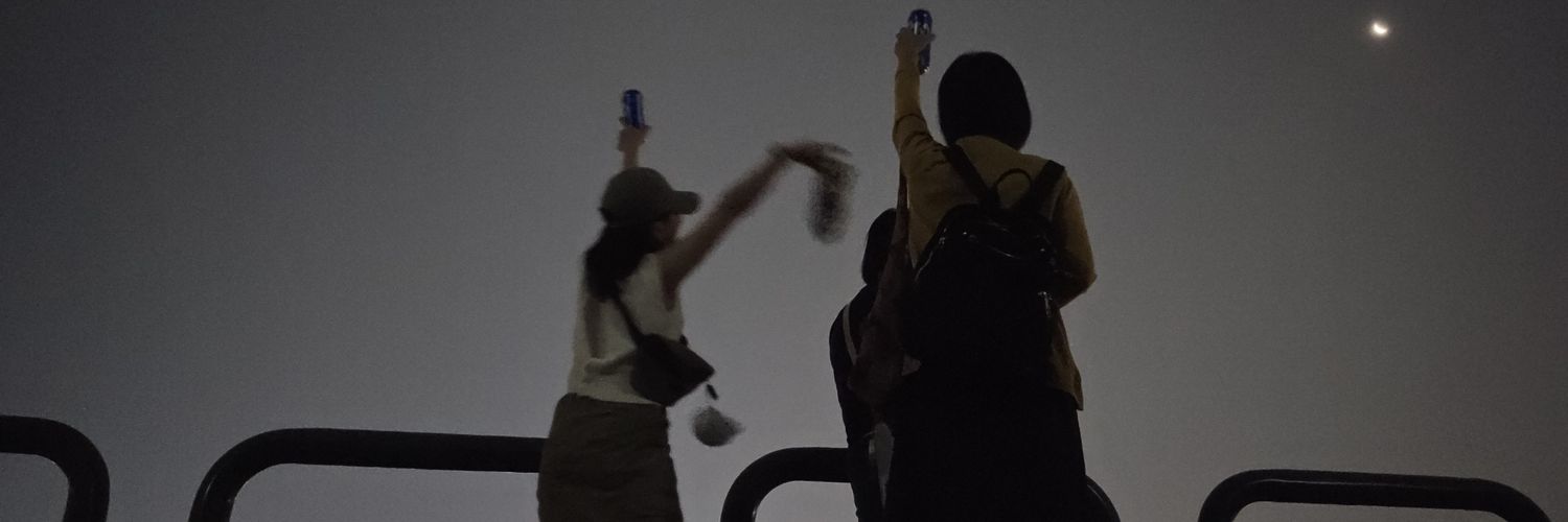 Tnr8tuhGSYAwpof's profile banner image
