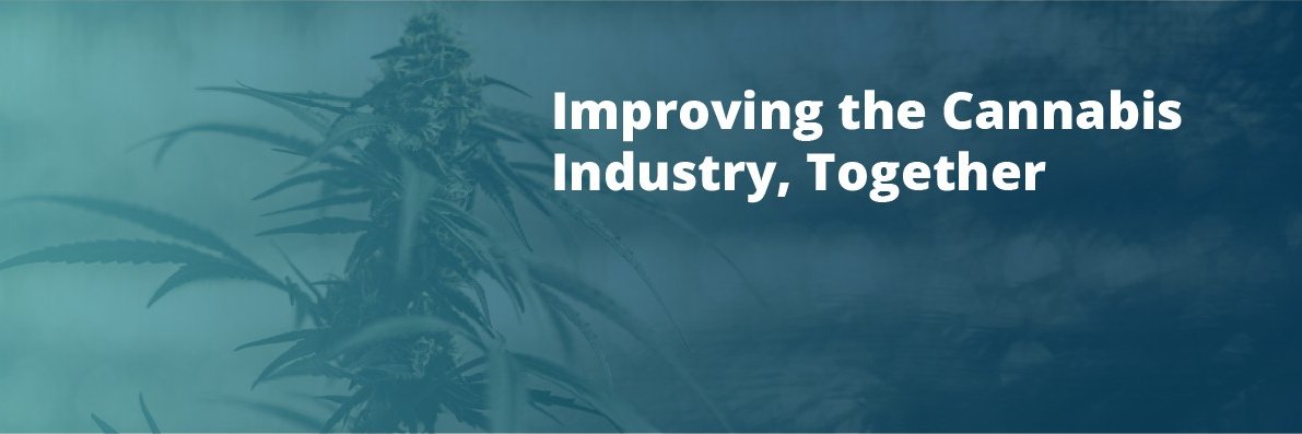 TheNCRMA's profile banner image