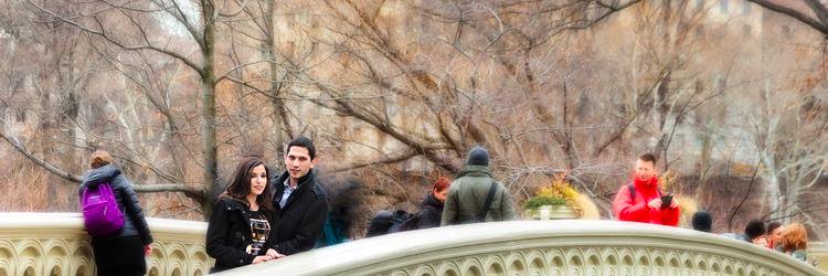 EsteeGoldschmid's profile banner image