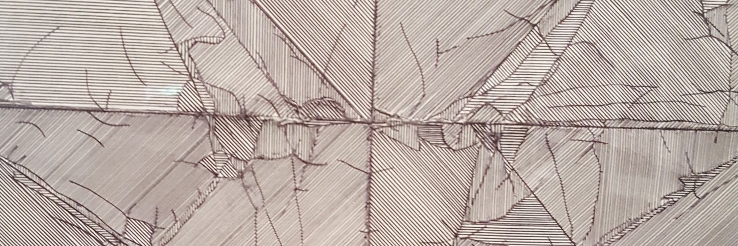 whitticism_'s profile banner image