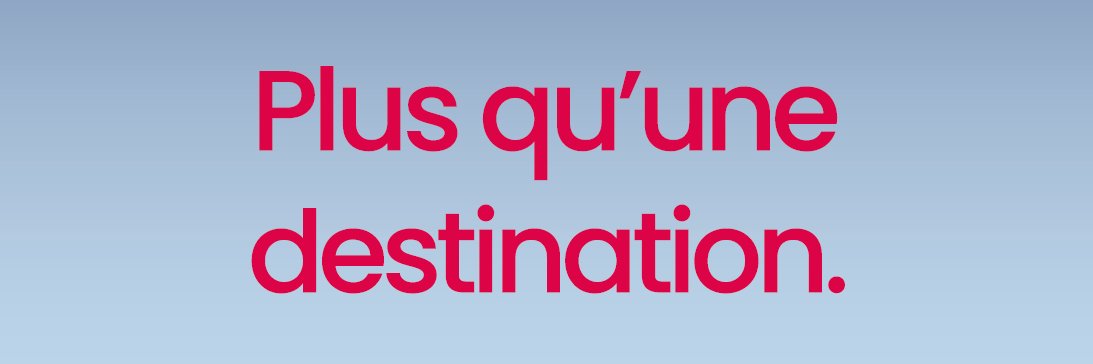 salut_canada's profile banner image