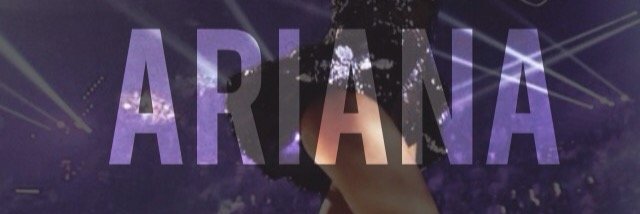 MoonlightArii93's profile banner image