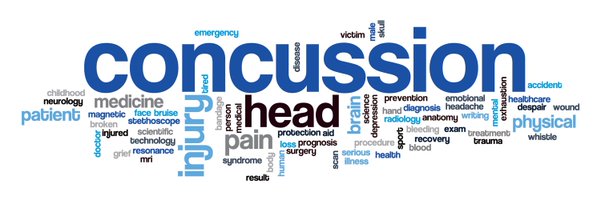 Concussion_CA Profile Banner