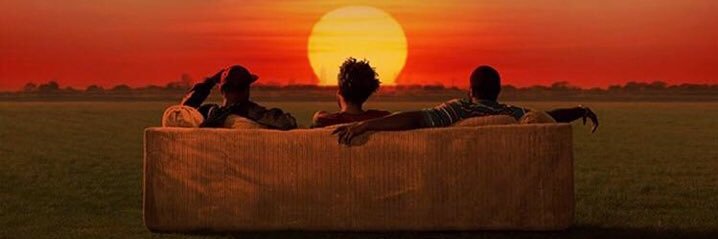 ISSToDeaf's profile banner image
