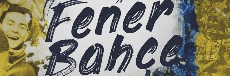 EnesSrtmr's profile banner image