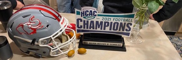 Justin Pierson banner