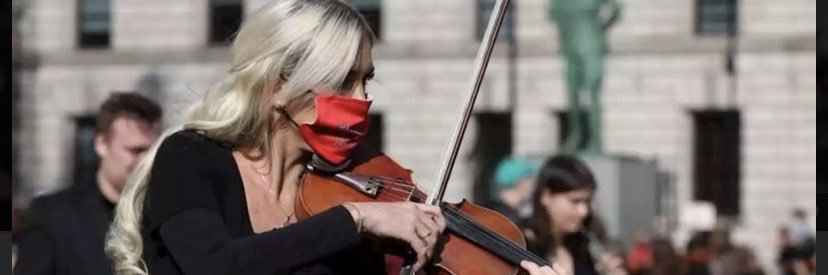 Sharpfiddle's profile banner image
