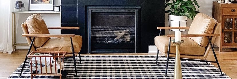 jessiebbern's profile banner image
