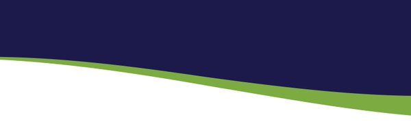 fluidquiptech Profile Banner