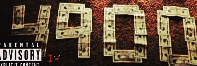 younggzo202's profile banner image