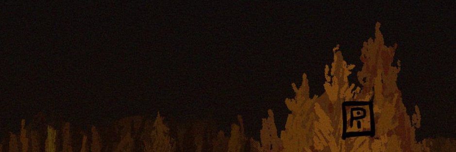pinney_d's profile banner image