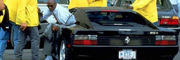 nanduanilal Profile Banner