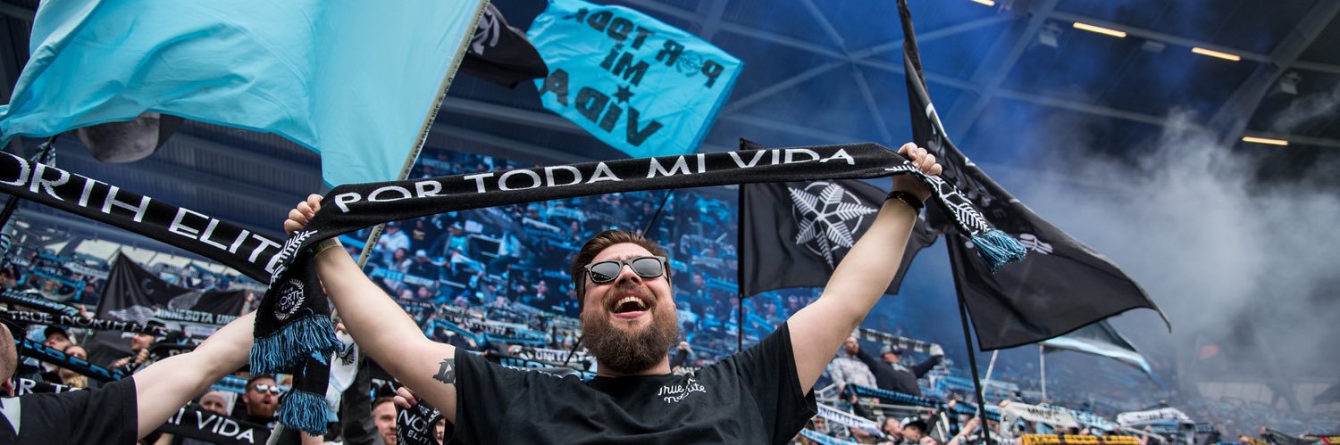 TNE_ES's profile banner image