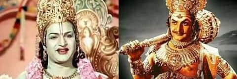 Rayapatinaresh1's profile banner image