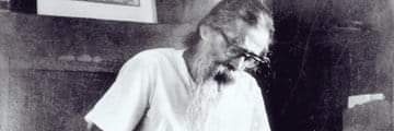 mayursuthar's profile banner image