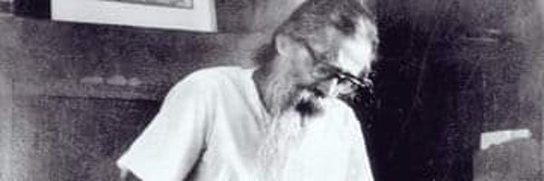 mayursuthar Profile Banner