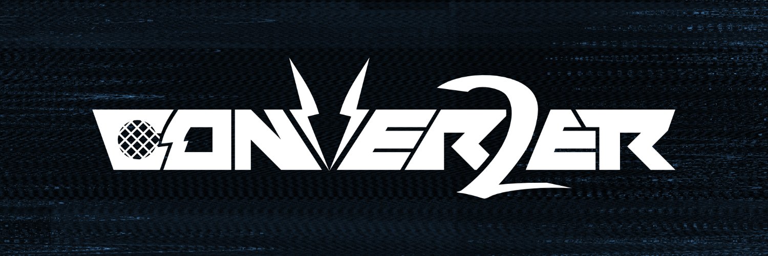 Karl - Obey VER2 banner