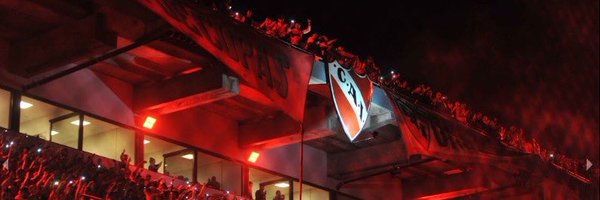 Nicostella_ Profile Banner