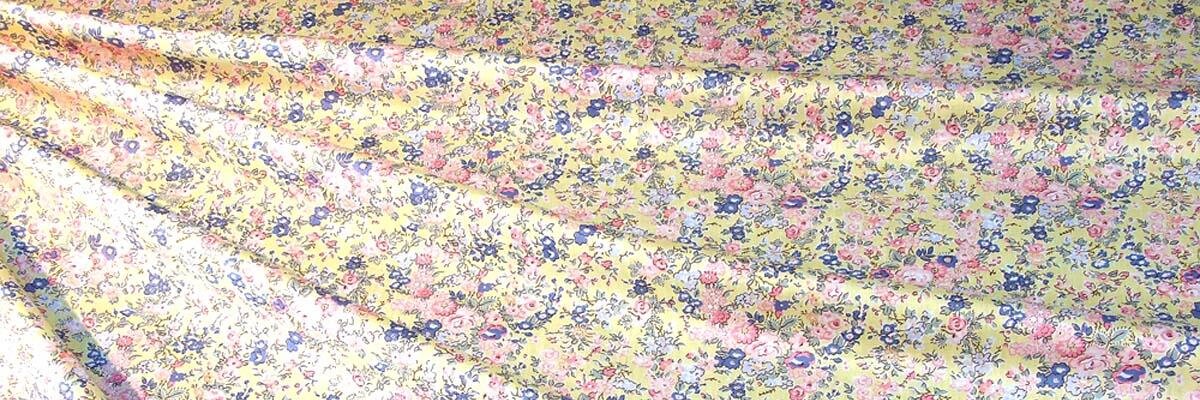 plusact's profile banner image