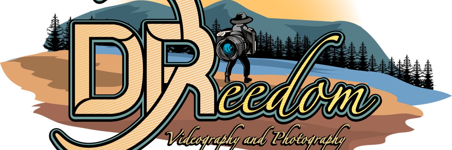 d_reedom's profile banner image
