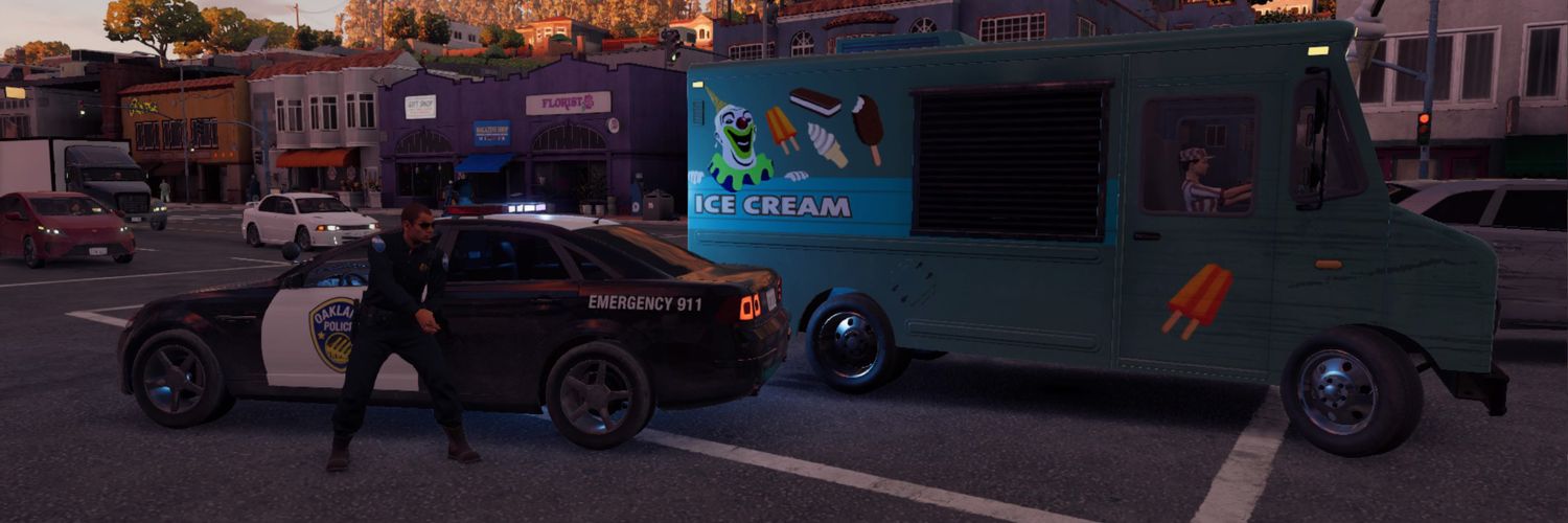 dolphinsvoices's profile banner image