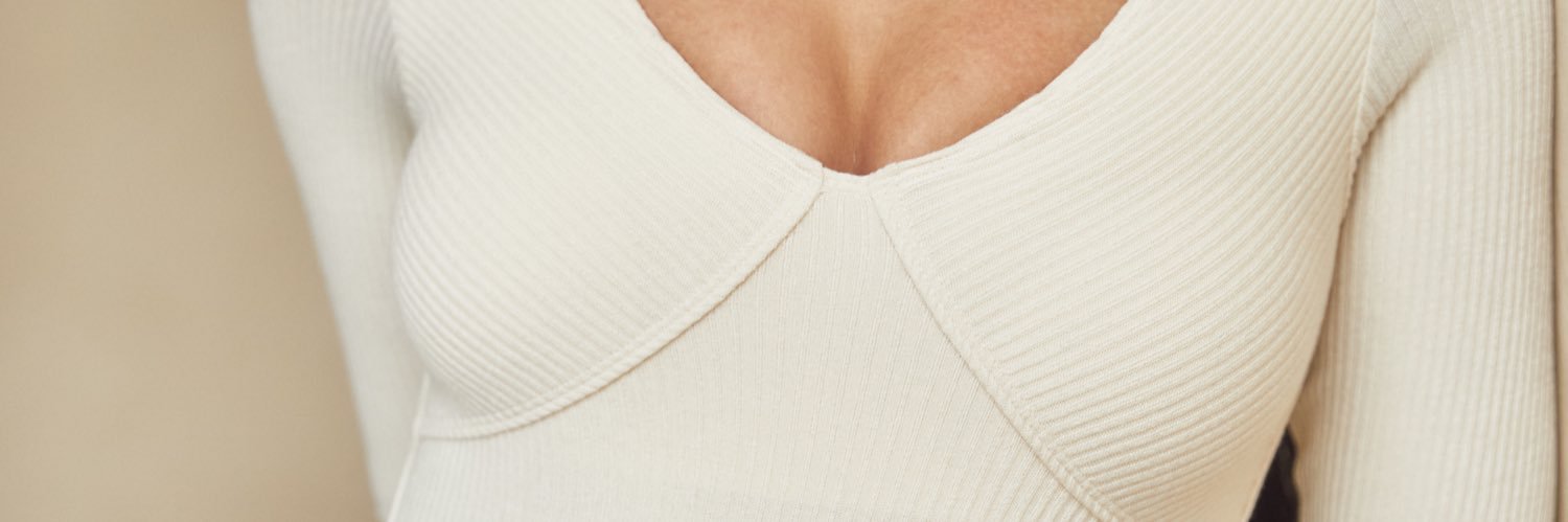 Klassy Network banner