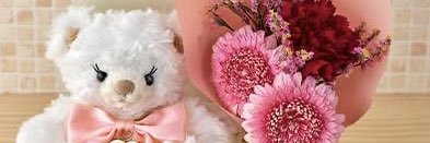 bbfanjun's profile banner image