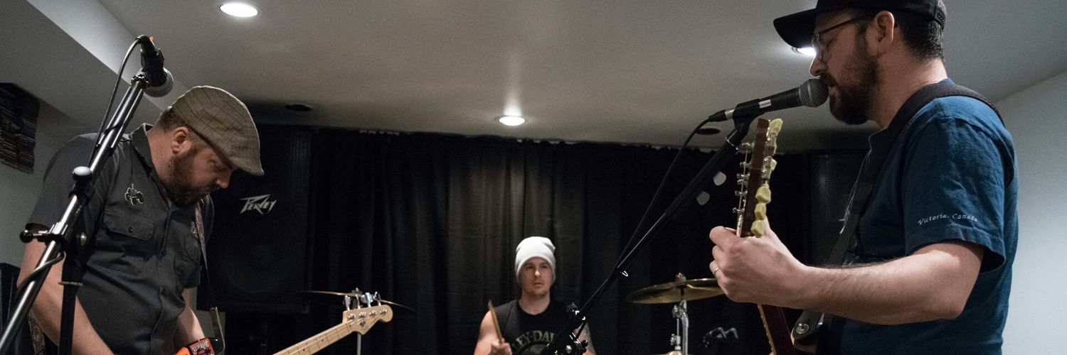 Prospect Nelson banner