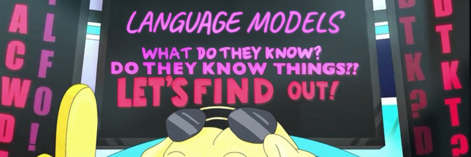 Jordan Taylor banner