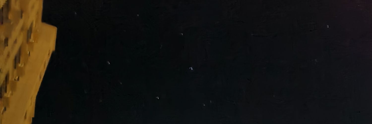 魇梦月 banner