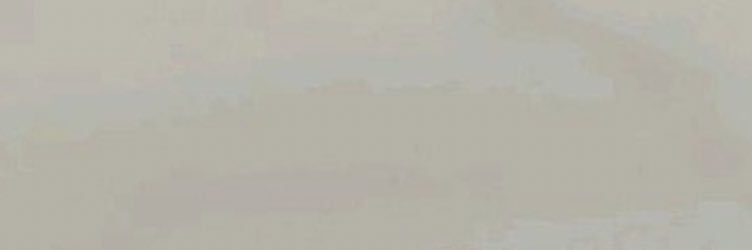 amalkhalid_a's profile banner image