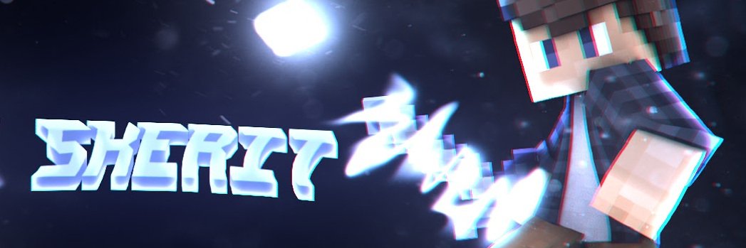skeriten's profile banner image