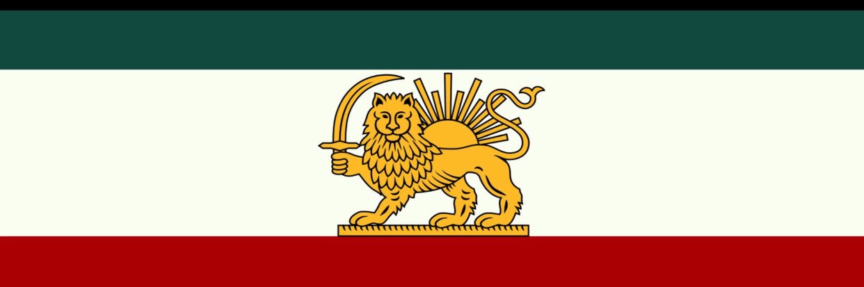 foxlover👑👑 banner