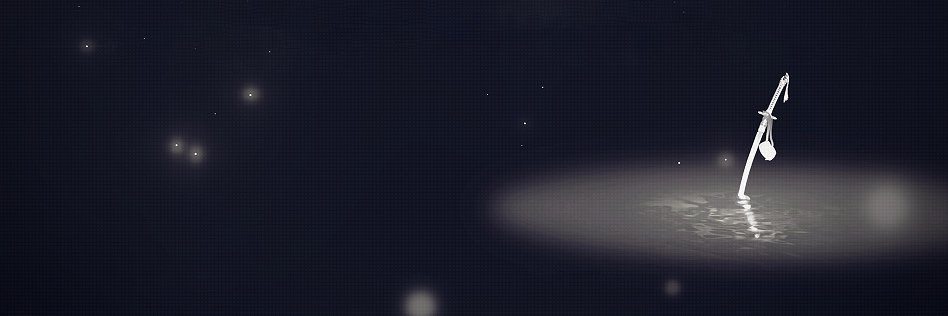 CptRyo's profile banner image