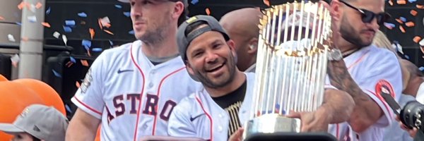 adlemiollet Profile Banner